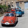 Burgio_2009 (359)